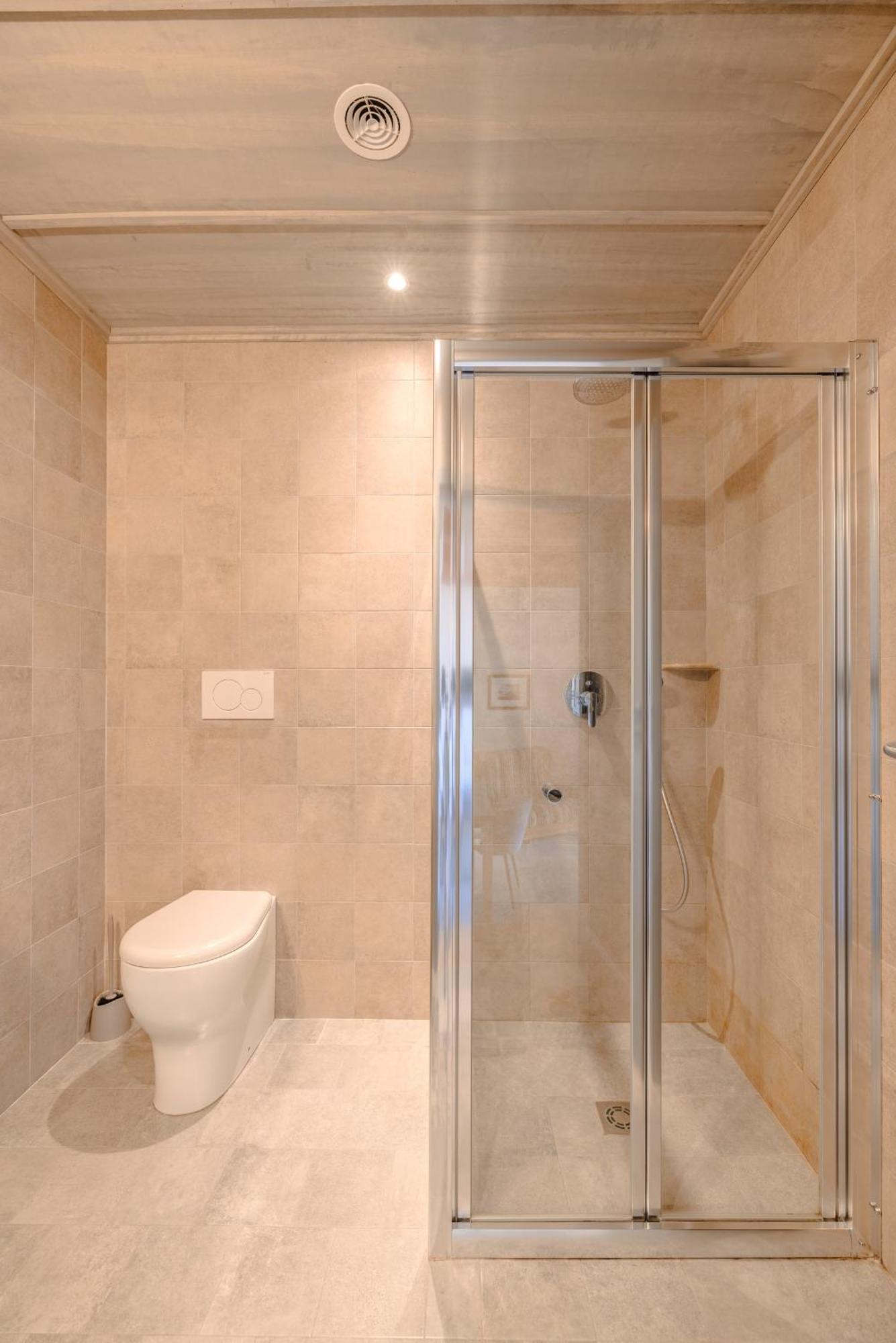 Hotel Mulberries Żabbar Zewnętrze zdjęcie